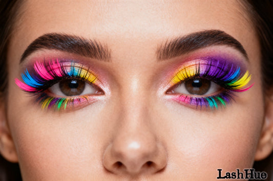 Our Story / Brand Manifesto