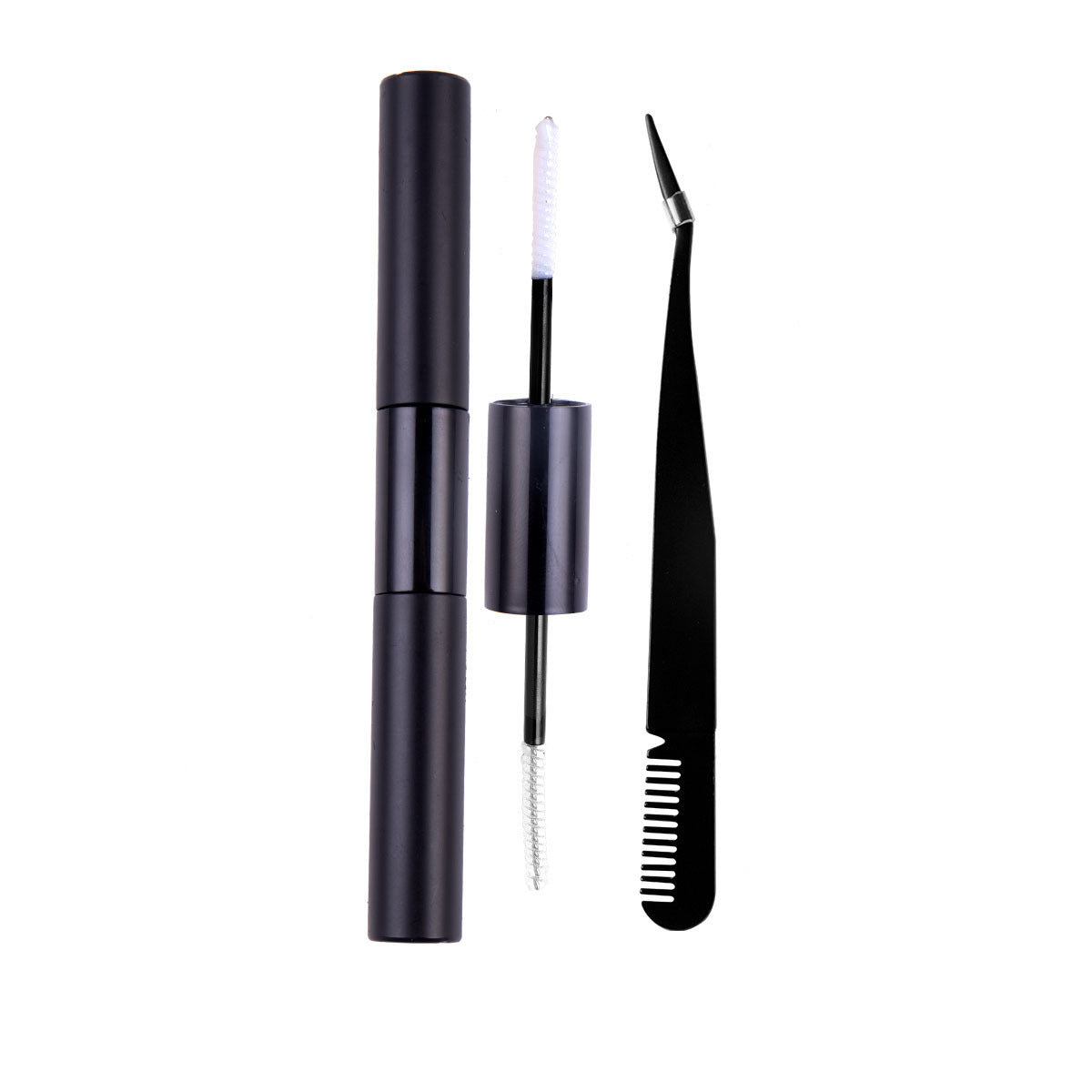 Eyelash Glue Set