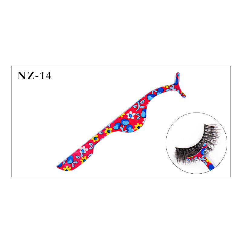 Lash Helper（Colorful）