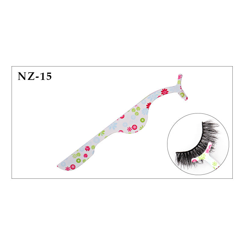 Lash Helper（Colorful）