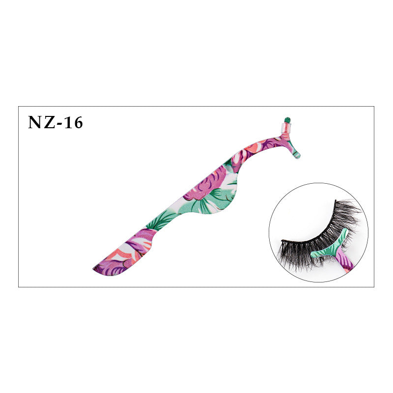 Lash Helper（Colorful）