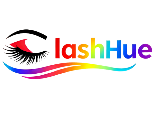 LashHue