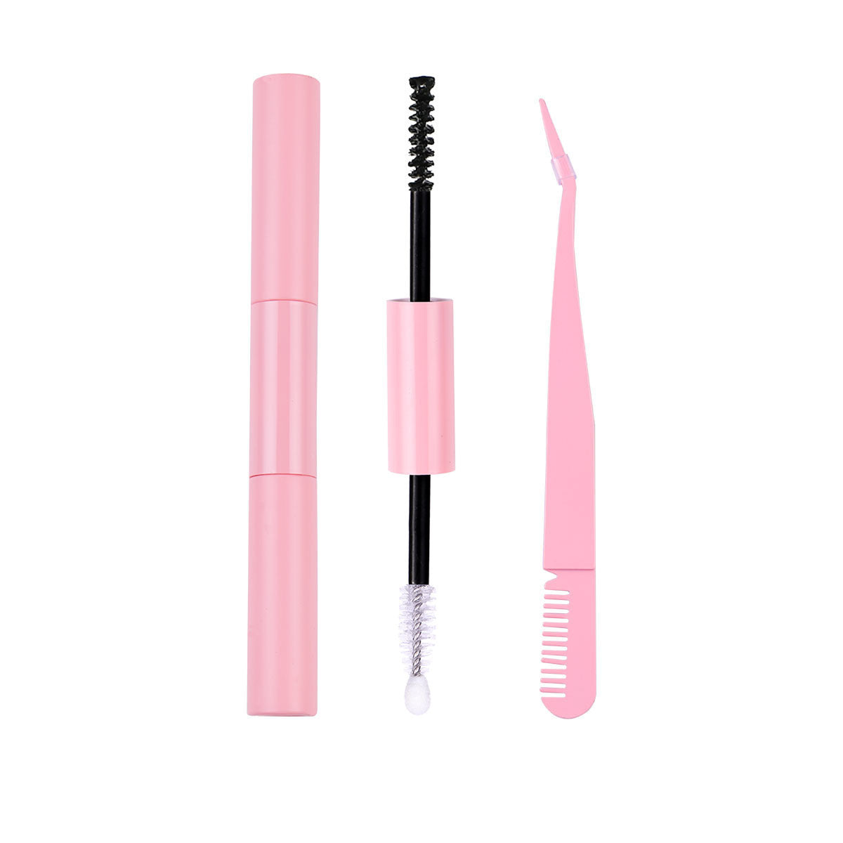 Eyelash Glue Set